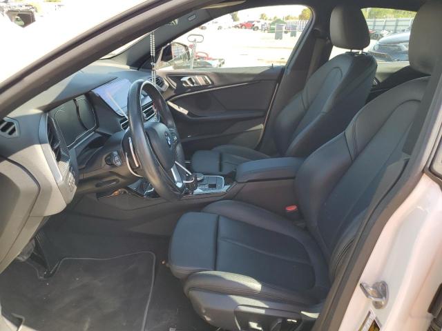 WBA73AK04L7G04476 BMW 228XI