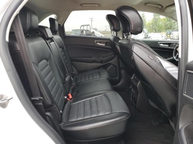 2FMPK3J82JBB52999 Ford EDGE SEL