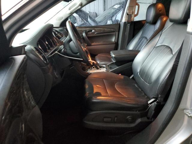 5GAKRBKD3EJ142906 Buick Enclave