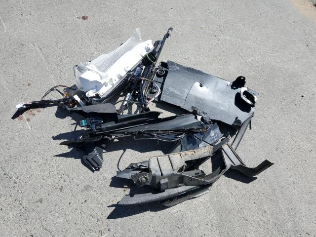 5XYK33AF3PG026987 KIA SPORTAGE E
