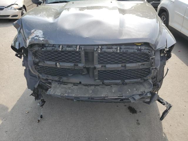 1C6RR7KG9HS780037 RAM 1500 St