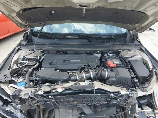 1HGCV2F55KA020031 Honda ACCORD EXL