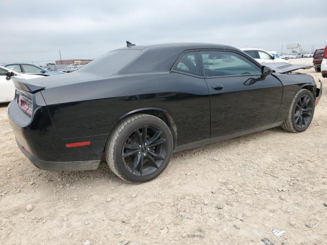 2C3CDZAG2GH358762 Dodge Challenger