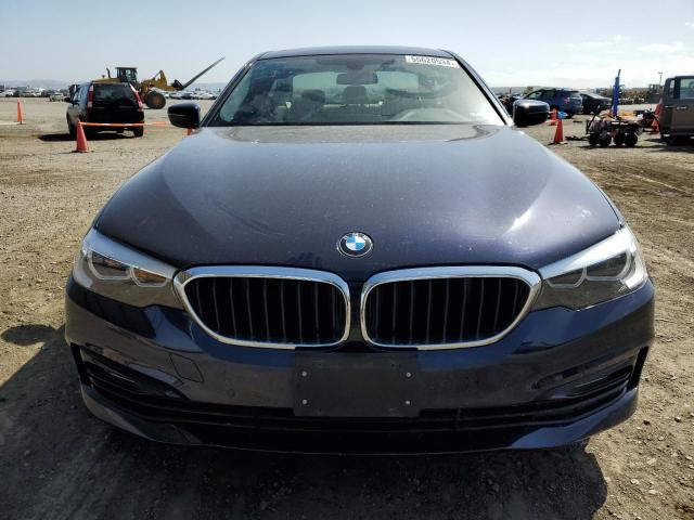 WBAJA5C36HG896826 BMW 530 I