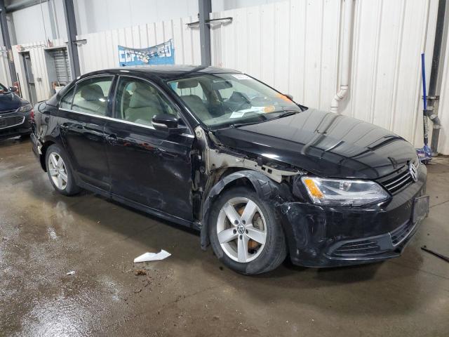 3VWLL7AJ5EM378319 Volkswagen JETTA TDI