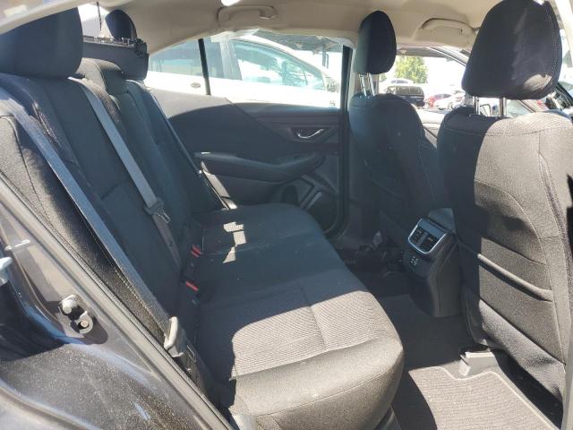 4S3BWAD63R3010240 Subaru Legacy Premium