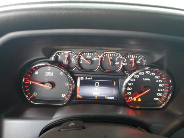 3GTP1NEC4GG330211 GMC Sierra C1500 Slt