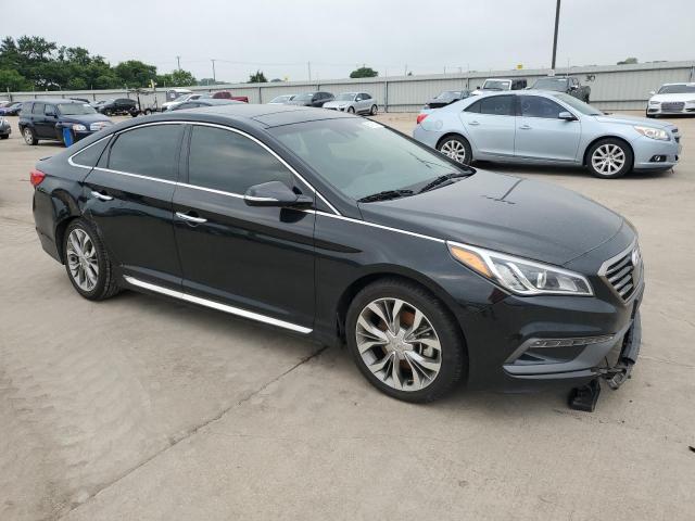 5NPE34AB1FH259824 Hyundai SONATA SPO