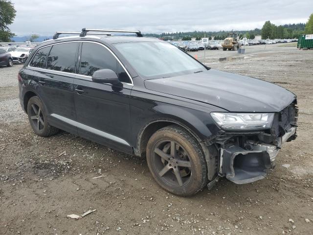 WA1LAAF76JD005289 Audi Q7 Premium Plus