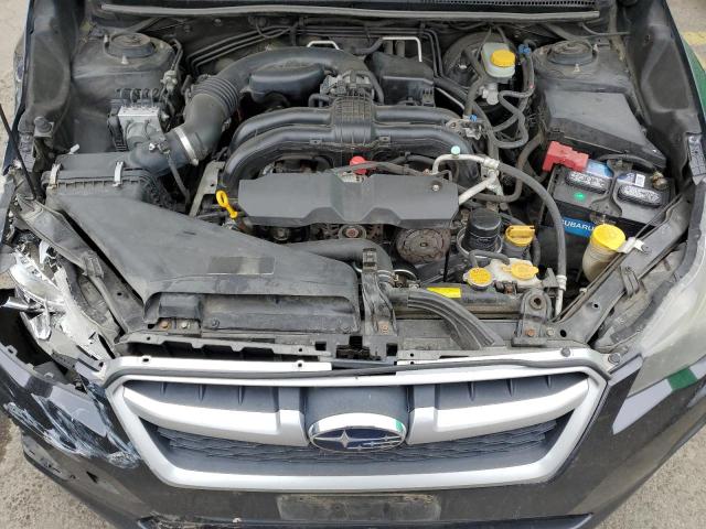 JF1GPAL60E8219796 Subaru Impreza Sport Premium