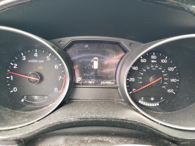KNDMC5C11G6171499 KIA SEDONA EX