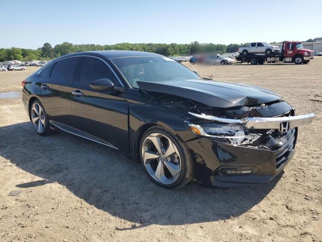 1HGCV1F90JA168244 Honda Accord Touring