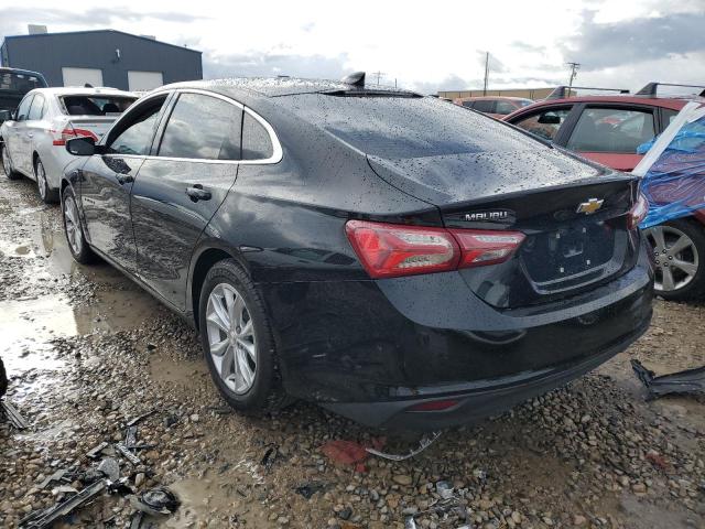 1G1ZD5ST1LF054756 Chevrolet MALIBU LT