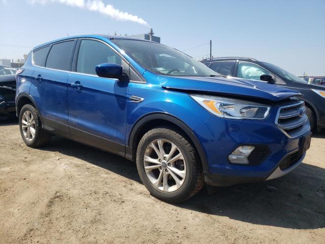 1FMCU0GD0HUE52153 Ford ESCAPE SE