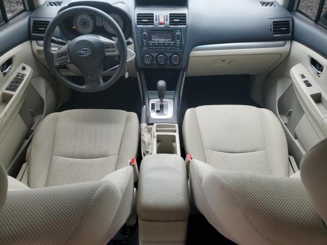 JF1GJAC68EH013823 Subaru Impreza Premium