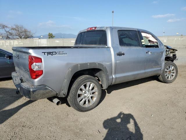 5TFEM5F16EX079860 Toyota Tundra Crewmax Sr5
