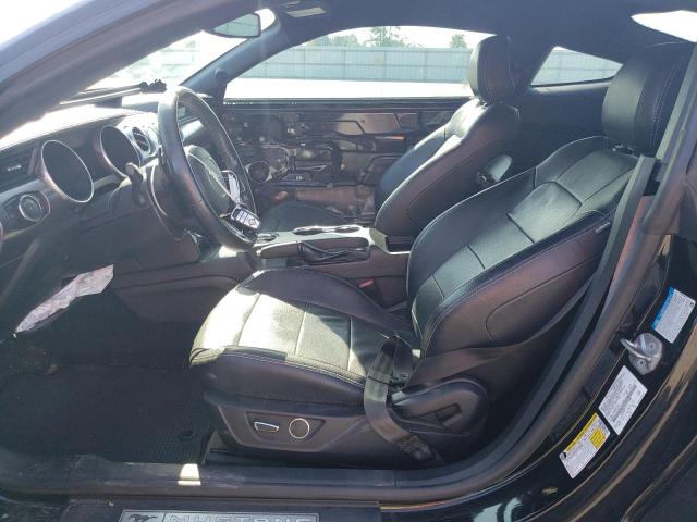 1FA6P8CF1J5112904 Ford MUSTANG GT