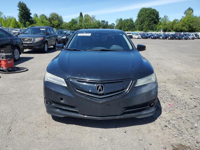 19UUB3F55FA005442 Acura TLX TECH
