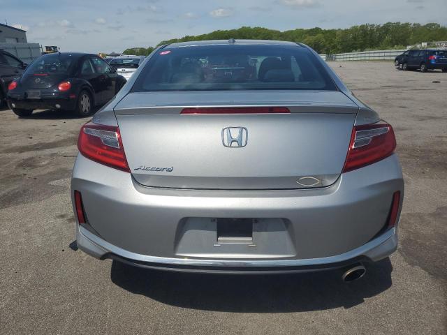 1HGCT1B76HA001441 Honda ACCORD EX
