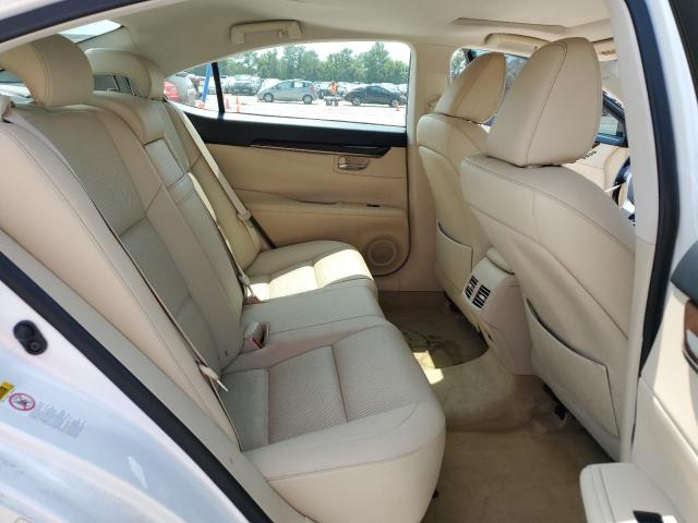 JTHBK1GG8F2209946 Lexus ES 350