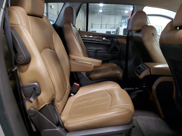 5GAKVCKD1EJ198585 Buick Enclave