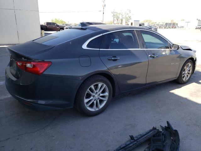 1G1ZE5ST5HF152936 Chevrolet MALIBU LT