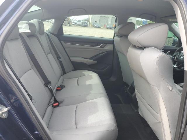 1HGCV1F10LA138562 Honda ACCORD LX