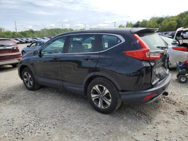 2HKRW6H31KH200401 Honda CR-V LX