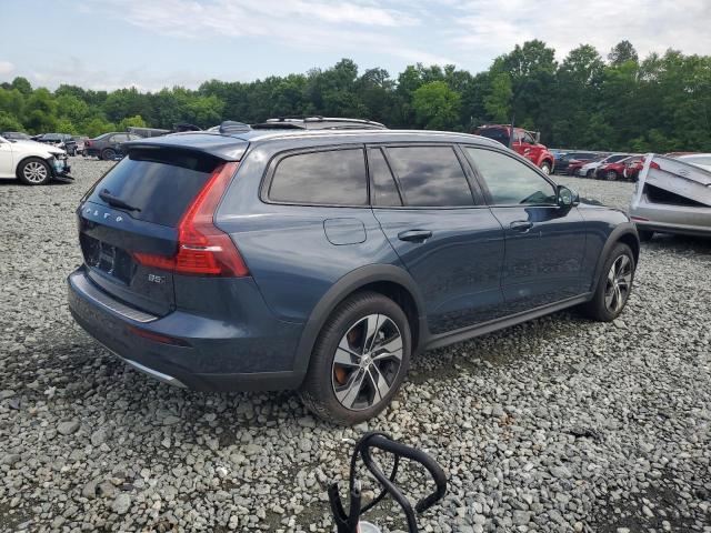 YV4L12WY4R2135676 Volvo V60 Cross Country Plus