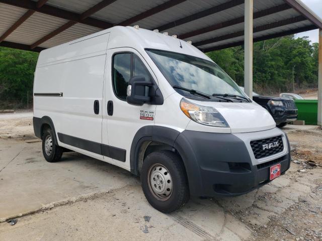 3C6TRVBGXKE553153 RAM Promaster 1500 1500 High