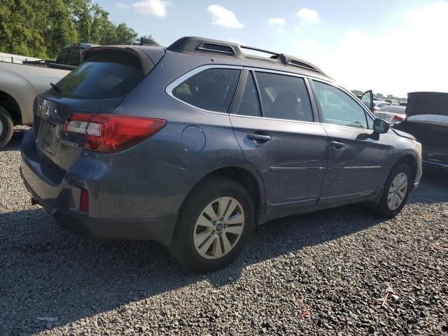 4S4BSBDC8G3259276 Subaru Outback 2.5i Premium
