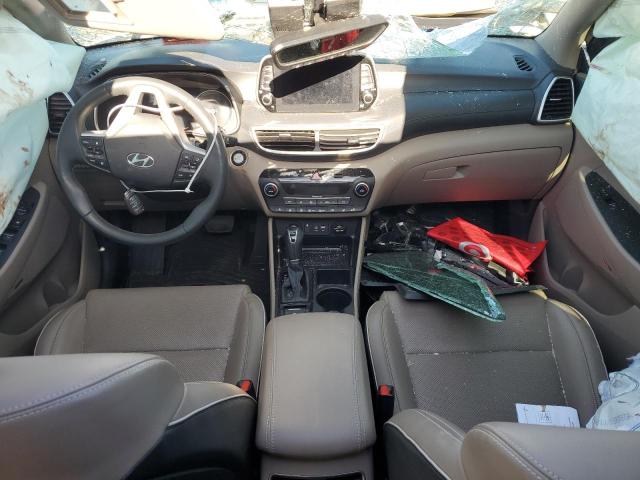 KM8J3CAL8LU243876 Hyundai Tucson Limited