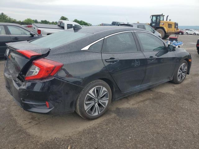 19XFC1F35GE201287 Honda CIVIC EX