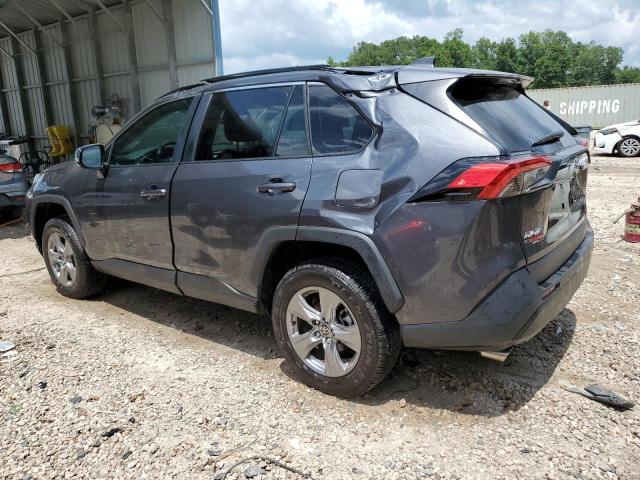 2T3W1RFV9PC248902 Toyota Rav4 Xle