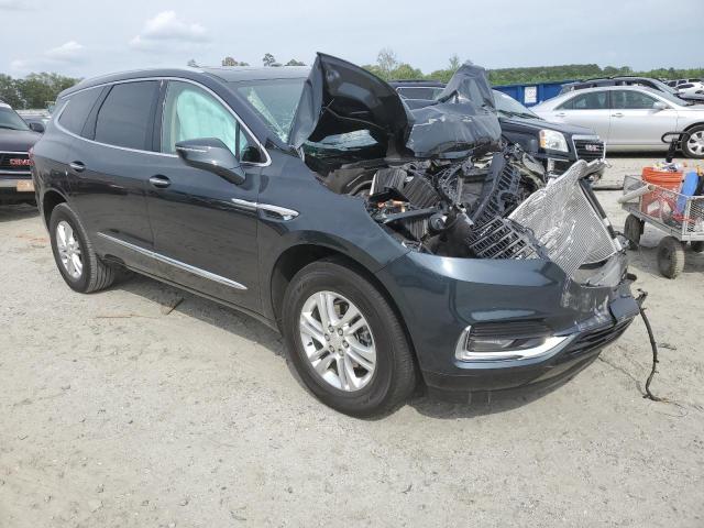 5GAERBKW5LJ323470 Buick Enclave Essence