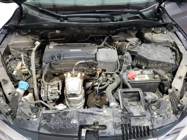 1HGCR2F3XHA162306 Honda ACCORD LX
