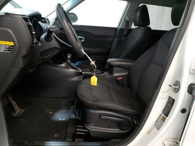 KNDJP3A50F7118948 KIA SOUL +