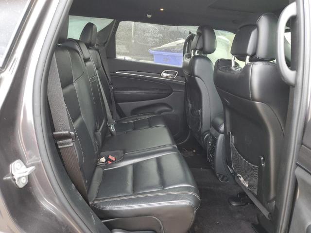 1C4RJFBG7HC608481 Jeep Grand Cherokee Limited