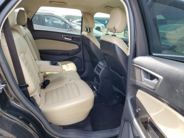 2FMTK3J85FBB88949 Ford EDGE SEL
