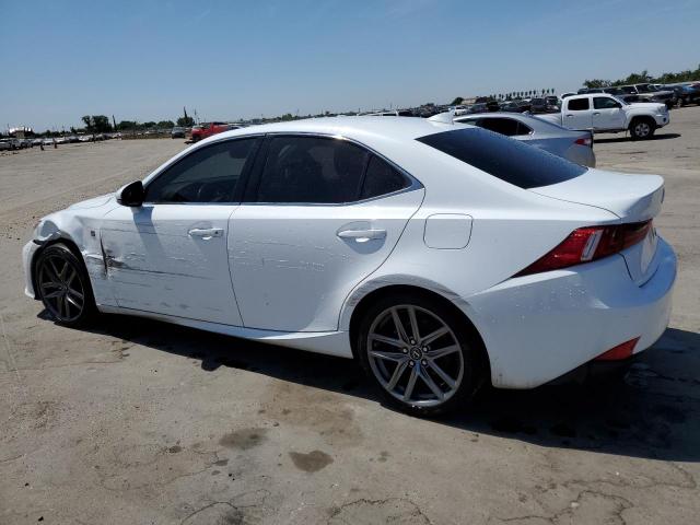 JTHBF1D25E5035893 Lexus IS 250