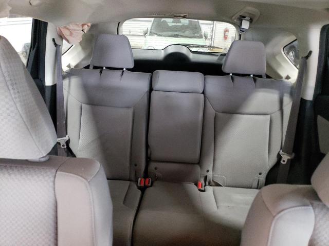 5J6RM4H52GL080472 Honda CR-V EX