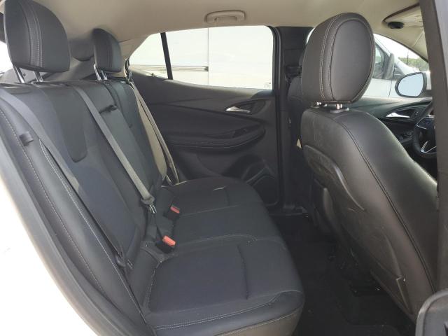 KL4MMDS24NB095129 Buick Encore Gx Select