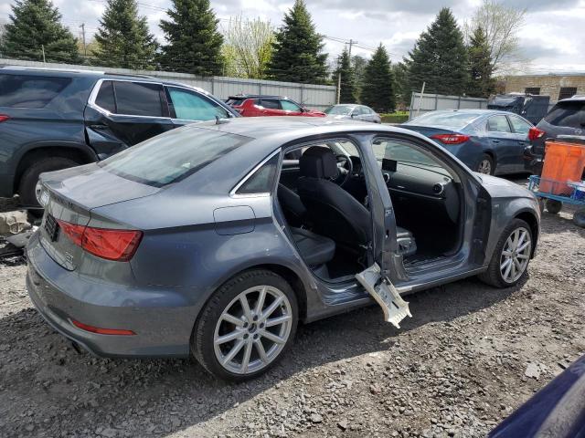 WAUJ8GFF8G1080988 Audi A3 Premium Plus S-line
