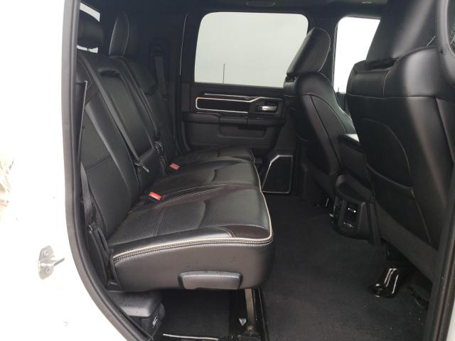 3C63R3ML3PG511482 RAM 3500 Laie