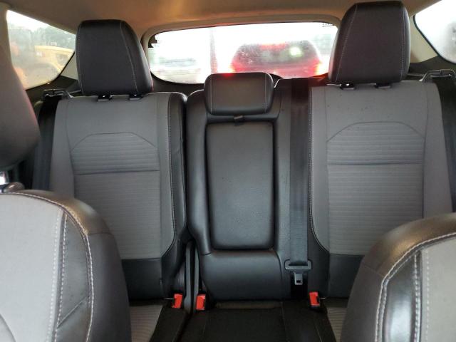 1FMCU9GD8HUC41822 Ford ESCAPE SE