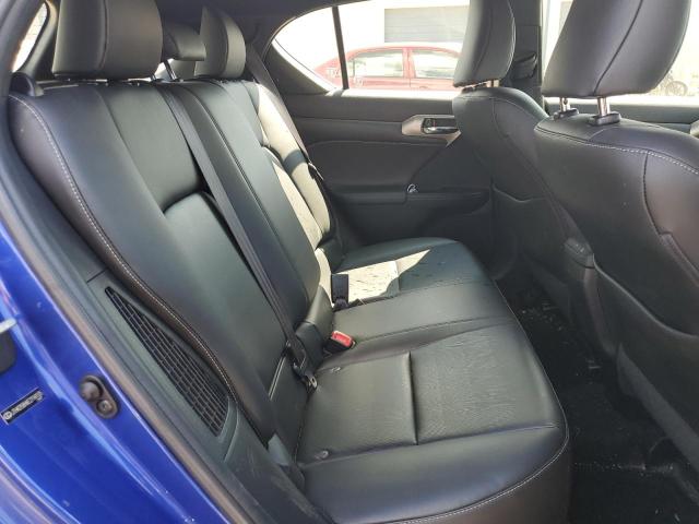 JTHKD5BH6E2194105 Lexus CT 200