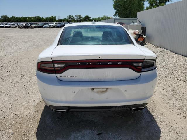 2C3CDXBG2PH530260 Dodge Charger Sxt