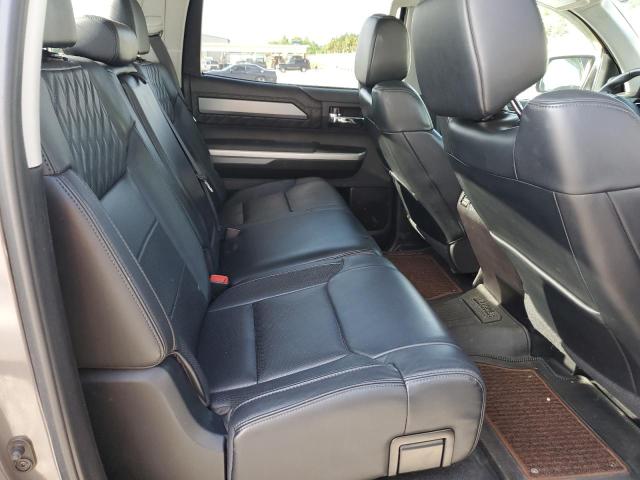 5TFAY5F12GX492140 Toyota Tundra Crewmax 1794