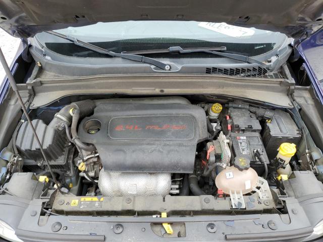 ZACCJABB7HPF53992 Jeep Renegade Latitude