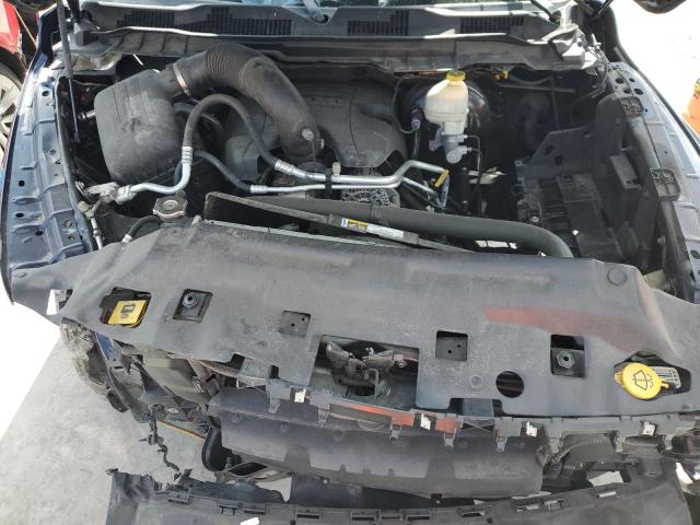 1C6RR6FT6GS195013 RAM 1500 St